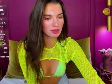 allexag from Chaturbate