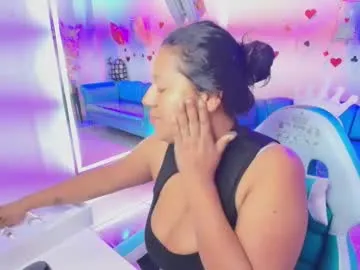 alondra_gomexxx — GOAL: Sexy Dance [292 tokens remaining] Welcome to my room! #anal #ebony #bigtits #sph #slave