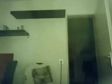 Masturbate to Alphah_hunk, he wants to masturbate for you alphah_hunk from Chaturbate