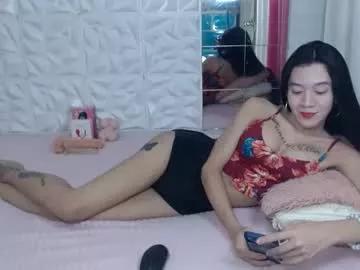 Masturbate to 24 years old althea_solace69 from Chaturbate althea_solace69 from Chaturbate