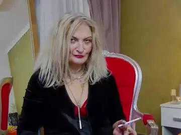 Join Alura_jenson_, she wants to masturbate for you alura_jenson_ from Chaturbate