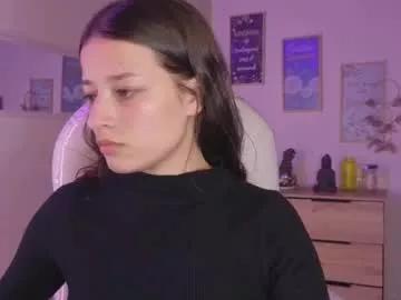 Masturbate to Amaia_daniells, she wants to masturbate for you amaia_daniells from Chaturbate