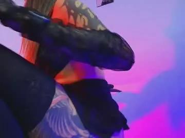 Masturbate to 24 years old amber_blair from Chaturbate amber_blair from Chaturbate