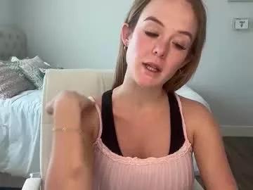 Admire 23 years old amberjayxox0 from Chaturbate amberjayxox0 from Chaturbate