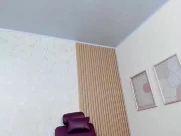 Try 19 years old amelia_adms from Chaturbate amelia_adms from Chaturbate