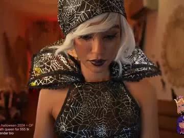 Sweet Amnie_ wants you to fuck her body now amnie_ from Chaturbate