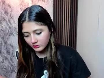 Slutty amy_innocent_ from Chaturbate amy_innocent_ from Chaturbate