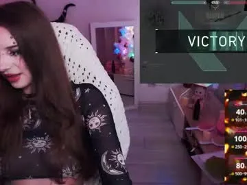 amyboop_ — DOMI ON! How naughty you are?  Goal - {Doggy tease without panti + slap ass x15} #bigass #joi #mistress #bdsm #skinny  PVT open {Fav patterns 55, 111} [112 tokens remaining]