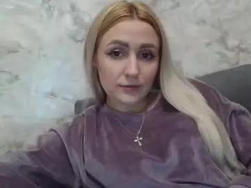 analqueen2024 from Chaturbate