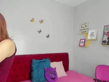 Masturbate to Chaturbate's Anastasia_stiile anastasia_stiile from Chaturbate