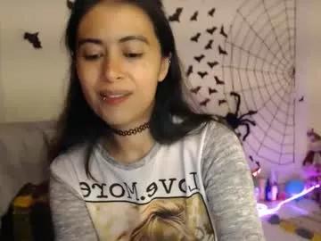 Checkout amazing performer Andy_wonder andy_wonder from Chaturbate