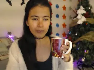 Chaturbate andy_wonder is Freechat andy_wonder — Current Goal: Shorts off once countdown reaches zero -- Holaaa!! Juggling or feet 66 tks- Booty spanks 99 tks -Thanks for da lovee!! #nonnude