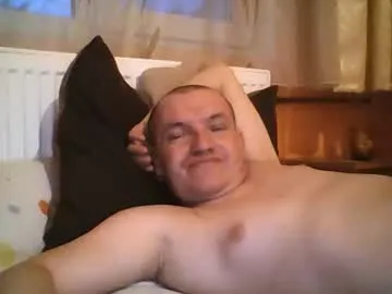 Chaturbate angel26sexy is Freechat angel26sexy — Freechat on Chaturbate