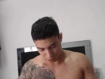 angel_adamx — showflex- show-showpenis-showass-showoil-showmasturbation-showcum [975 tokens remaining]