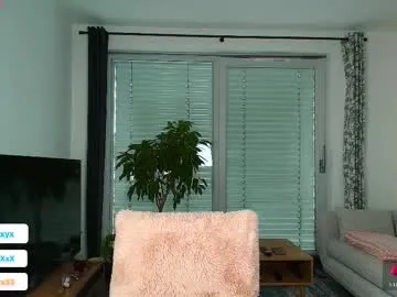 angel_sexyxxx — torture my ass and make me squirt cum   - Goal is : CUM PUBLIC  #bigboobs #latina #cum #smallcock #mistress #pvt #dominant #slave