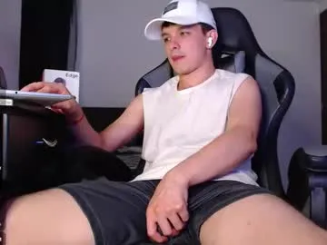 Chaturbate angel_twink69 is Freechat angel_twink69 — BIG CUM, I have no limits when it comes to sex and pleasure #fetish #cum #lovense #dirty #foreskin #toys #home #smoke // Goal: Shoot Big Cum