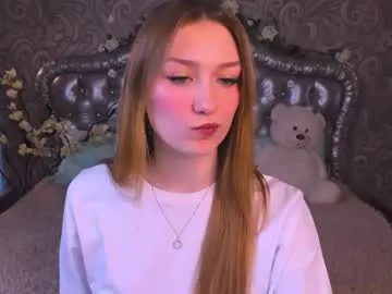 angelanabelle — breast massage close up [124 tokens left] #new #shy #skinny #blonde #cute