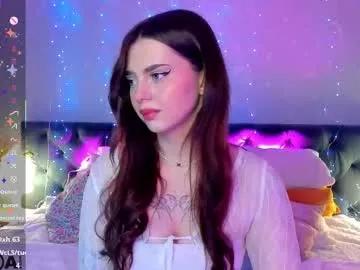 Slutty angelika_cute_ from Chaturbate angelika_cute_ from Chaturbate