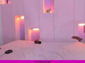 Masturbate to amazing slut Angelikarose1 angelikarose1 from Chaturbate