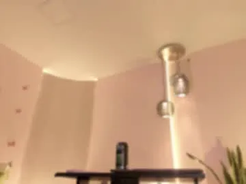 angeline777 — GOAL: Sexy naked show + assclap!  [155 tokens remaining] All my videos on my profile free guys!!!! special gift for San valentin! #bigass #fuckmachine #latina #squirt #anal