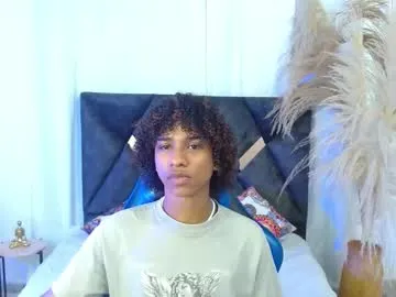 angell18_ — I am Ready for Cumshow  #18 #bigcock #teen #bbc #cumshow [443 tokens remaining]