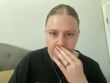 Chaturbate angeloflight273360 is Freechat angeloflight273360 — Angeloflight273360's room #natural #blonde #tattoos #valentinesday #bigboobs