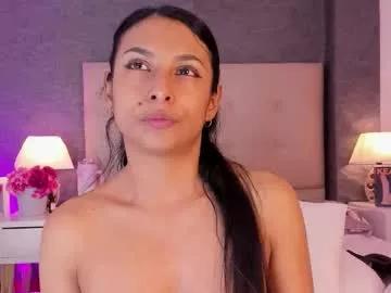 Naked Angels_one wants you to fuck her body now angels_one from Chaturbate