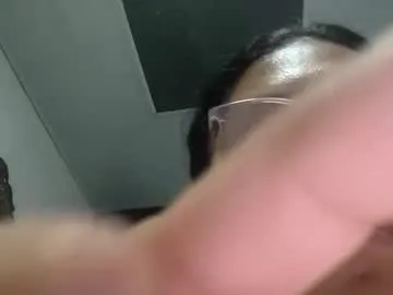 angy_ro12 — GOAL: happy valentine angy [929 tokens remaining] Welcome to my room! #ebony #office #nonude #BBW #valentinesday