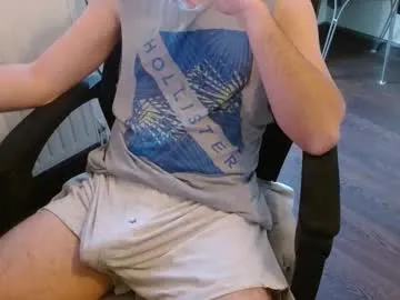 anhotcock — 7 days load of cum // PVT OPEN - Goal: CUM [2576 tokens left] #hairy #cum #young #18 #bigcock