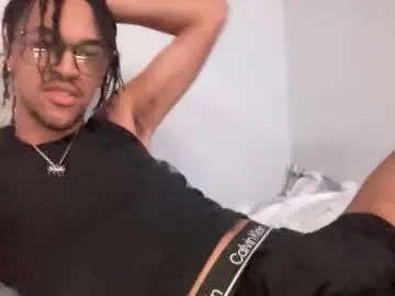 animeboygirls — DID YALL MISS ME , HUGE CUMSHOW AT GOAL #Ebony #cum #c2c #bbc #jerkoff [998 tokens remaining]