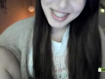 Chaturbate anisa_sweet is Freechat anisa_sweet — Goal: cum #cute #asian #18 #smalltits #bigass