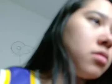 Chaturbate Annaxnasty annaxnasty from Chaturbate