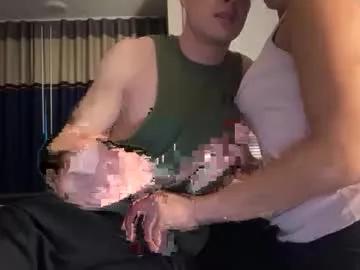 annikaronin from Chaturbate
