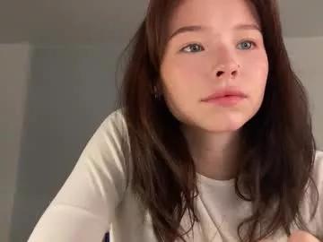 Try Anntics_, she wants to masturbate for you anntics_ from Chaturbate