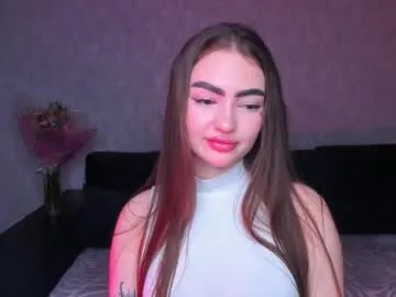 antheaprime — Welcome to my room! Should we check if I'm wearing panties today, or just a robe? #bigboobs #young #pvt #natural #bigass Goal: play with bathrobe [55 tokens remaining]