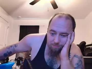 Explore slutty camwhore Anthonygiacomazzo1 anthonygiacomazzo1 from Chaturbate