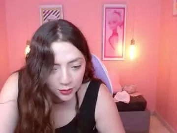 antonella_delgado — Goal - Rub Pussy  #new #chubby #stockings #pantyhose #feet PVT OPEN 6TK X MINUTE [54 tokens remaining]