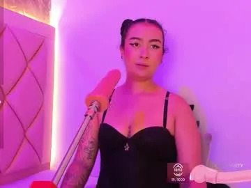 antonellaqueeen — GOAL: PUNISH ME WITH HARD WHIPPINGS [50 tokens remaining] THE BEST COWGIRL HERE (RIDE DILDO)  Do you start me slow or hard? #feet #daddy #cum #bigass #ebony