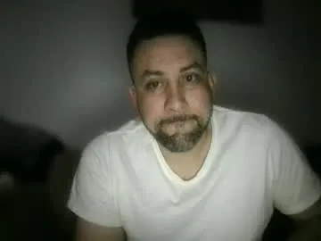 Chaturbate antonioho69 is Freechat antonioho69 — #sexydaddy #bigdick #thickcock #8inch #daddy #makemecuminpvt