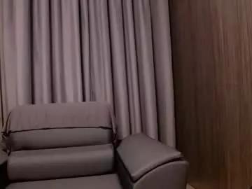 Chaturbate Antoniovalentinidiamond antoniovalentinidiamond from Chaturbate