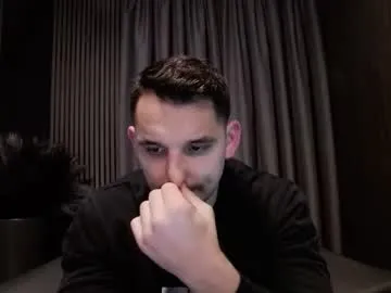 antoniovalentinidiamond — 1st load of the day huge and salty cum all over my ripped body. [787 tokens remaining]