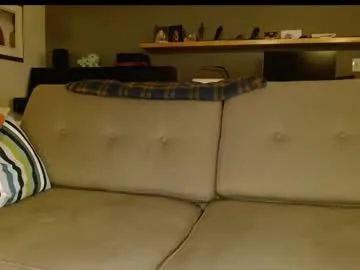 anyelsewhere — On Being a Whore - Building Ikea Furniture in Mini Shorts #redhead #piercednipples #socks #voyeur