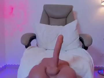 Cute apoteosis_ from Chaturbate apoteosis_ from Chaturbate