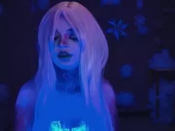 Discover 23 years old aprilrhodes_ from Chaturbate aprilrhodes_ from Chaturbate