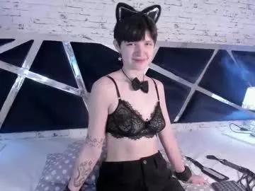 Masturbate to 21 years old arabellablue from Chaturbate arabellablue from Chaturbate