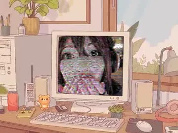 archancel on Chaturbate