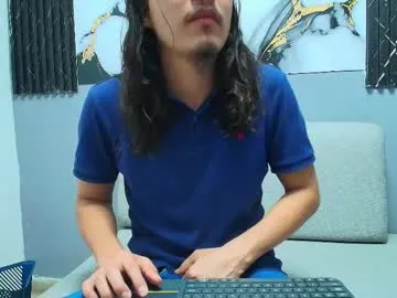 archie_hall — Hello, I'm so horny and don't let my cock dry - #latino #cum #feet #new #cock