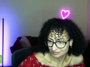 Hot Arianna_tifany wants you to fuck her body now arianna_tifany from Chaturbate