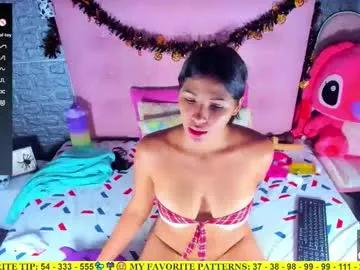 Sweet ariannalewis1 from Chaturbate ariannalewis1 from Chaturbate