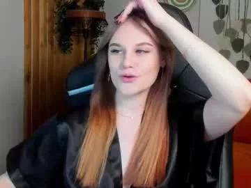 Sweet ariawell from Chaturbate ariawell from Chaturbate